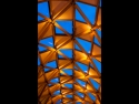 triangles-in-an-evening-roof-by-tom-cross