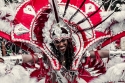 Nottingham Caribbean Carnival 2012

Follow me on <a href="http://twitter.com/#!/benspics" rel="nofollow">twitter</a> | <a href="http://www.facebook.com/pages/Benspics/202670253097576" rel="nofollow">facebook</a> | <a href="https://plus.google.com/104785463464972284530/posts?hl=en" rel="nofollow">Google+</a>