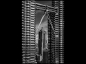 PETRONAS TOWERS by Chris Houldsworth