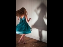 Theme - dancing-with-my-shadow-by-lois-webb