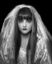 ghost-bride-by-bob-richards
