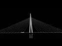 bridge-span-by-steve-giles