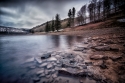 a-cold-morning-at-ladybower-resevoir