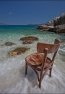 theme-best-seat-in-the-house-by-ian-pinn