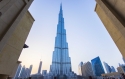 Burj Khalifa copy