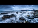 elgol-morning-by-chris-newham
