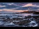 pdi-turnberry-lighthouse-a-shining-beacon-by-chris-newham