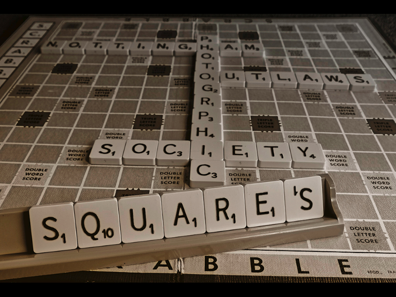 theme-squares-by-sue-jackson