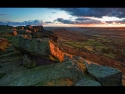 open-stanage-edge-evening-by-michal-tekel