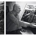 www.taschen.com