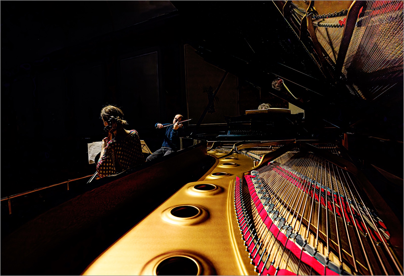A GRAND GRAND PIANO by Malcolm Nabarro.jpg