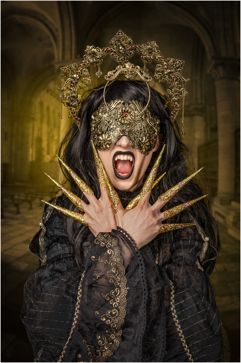 xfig 2025_0414_darkfonic_lr 6600